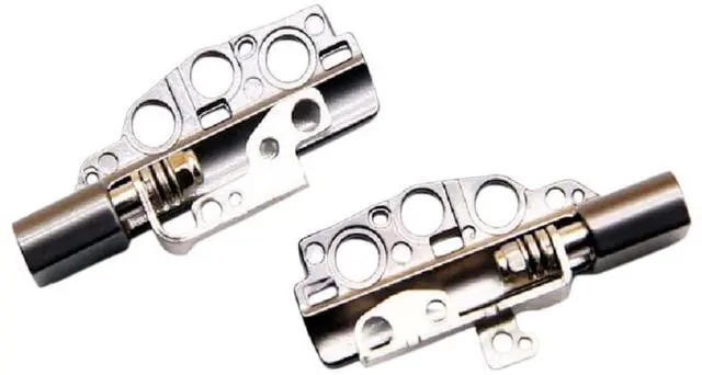 Main image of X1 2 Laptop LCD Screen Hinge (LMQ1WQHD 00HM108)