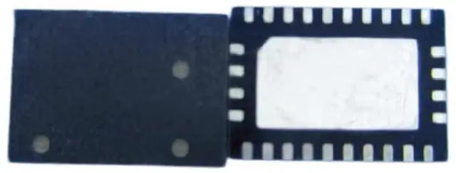 Main image of P101-2D AUO-P101-2D P1O1-2D