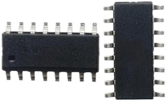 Main image of ADG442BRZ-REEL ADG442BR