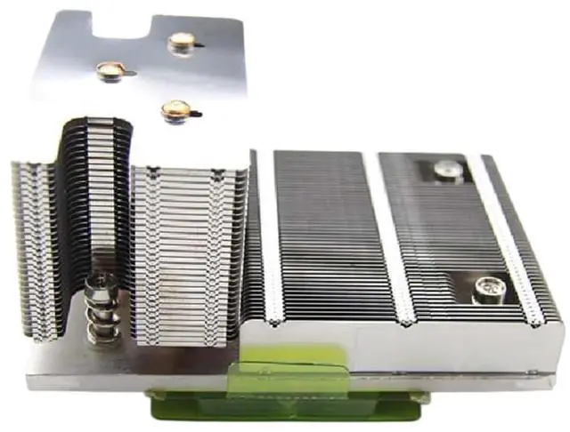 Main image of The YY2R8 heatsink is Suitable for the R730/R730xd Server.