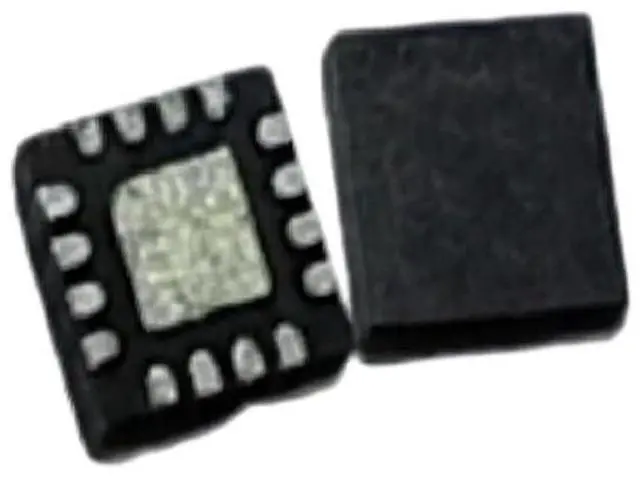 Main image of LTC3775EUD LDJK