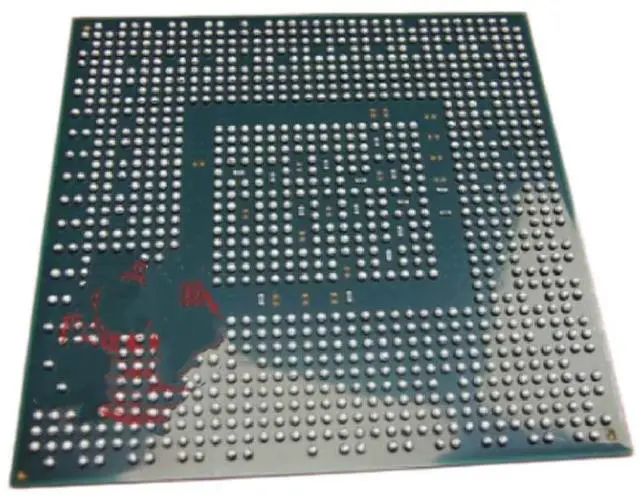 Main image of NT5CC128M16JR-EK NT5C512EQ-EK