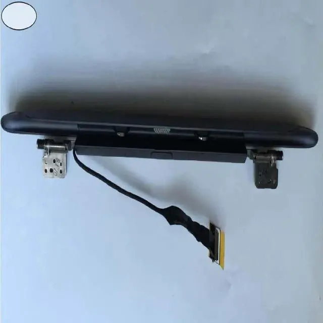 Main image of XE700T1C Hinge Cover, Compatible with XE700T1C Head Screen Hinge Joint Screen Keyboard Base