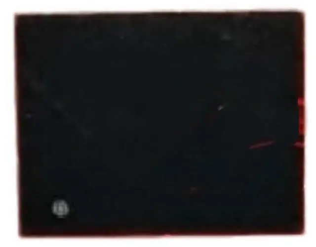 Main image of SN1607023RVER N1607023 28