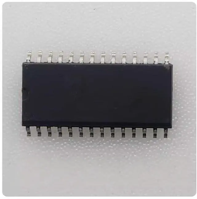 Main image of AD9220ARZ-REEL AD9220ARZ AD9220 28