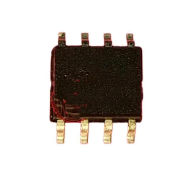 Main image of AD8672ARZ-REEL7 AD8672A AD8672AR 8672A