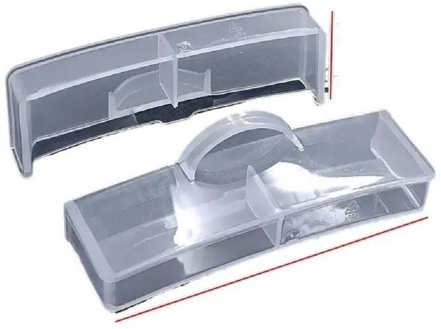 Main image of One piece Suitable for Electric Pressure Cooker Water Trays MY-SS5032 and SS5033 and Water Cups WSS2521/SS2501P.