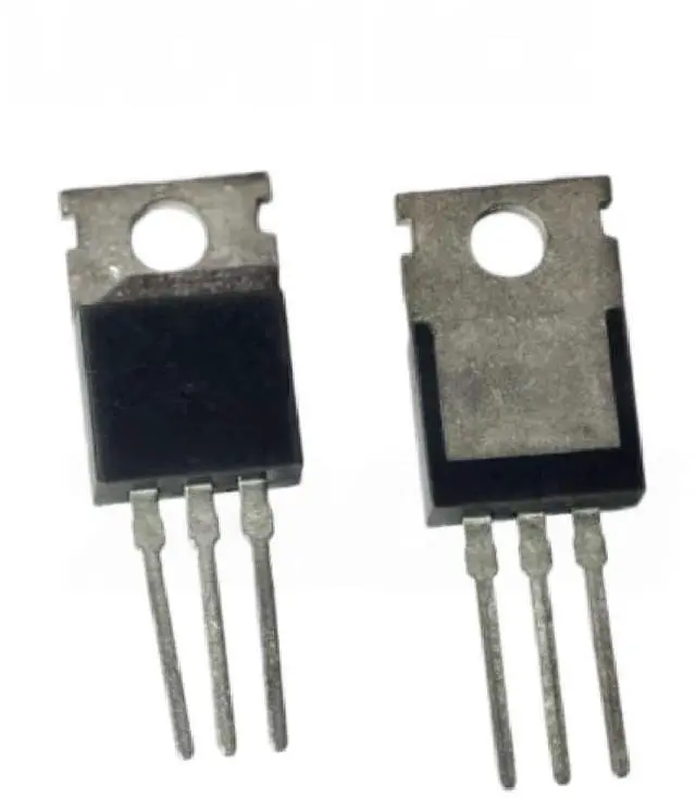 Main image of VT1623M VT1623M T-64