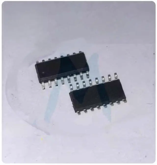 Main image of CP053ID CP053 16