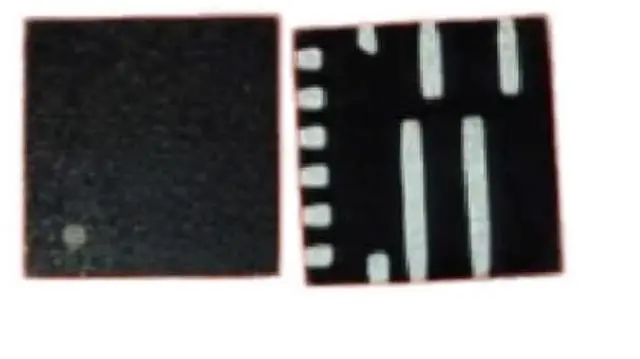 Main image of ATK1628AGQUF KA= KA=7B U12