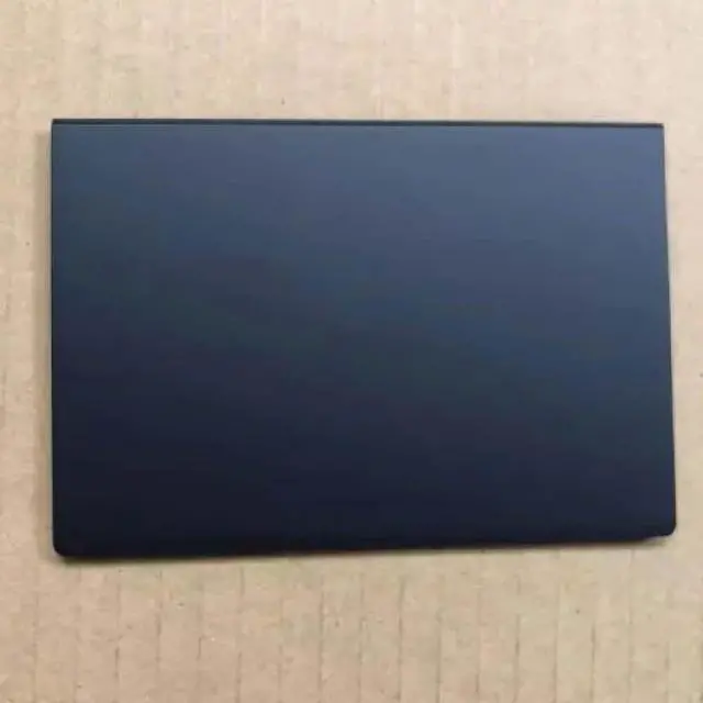 Main image of Touchpad 01AY036 Compatible with T480, T570, T580, P51S, L580, T480S, T490, L480, and T14
