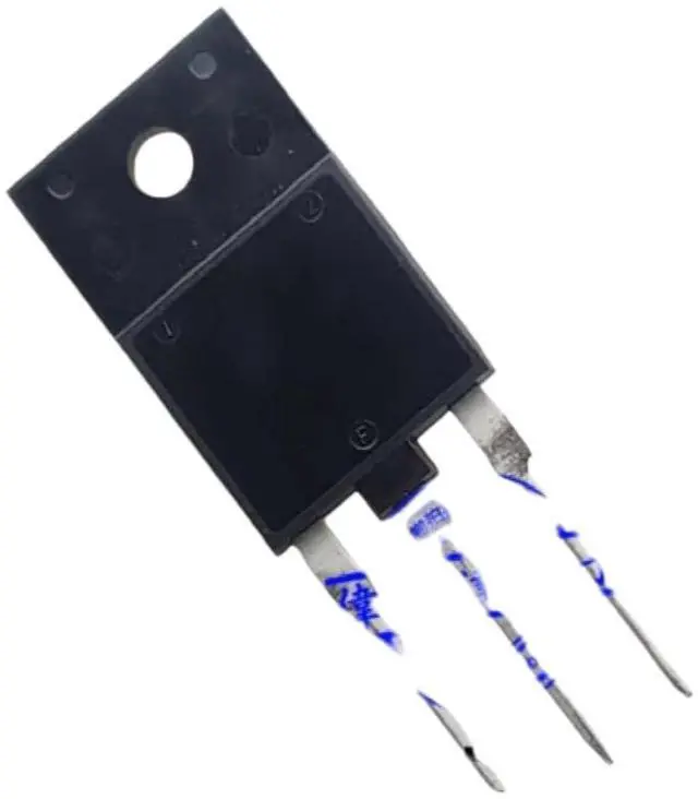 Main image of 5Pcs 03N150 NDUL03N150CG TO-3PF