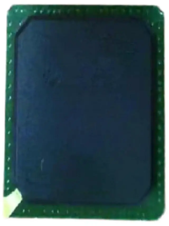 Main image of LUPXA255AOE LUPXA255A0E-400