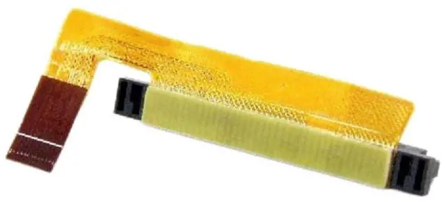 Main image of BA41-01910A Lotus13 HDD MP1.3 Flexible Connector Cable for 530U3C, 535U3C, 540U3C, 532U3C, NP530U3B, and NP530U3C Hard Drives