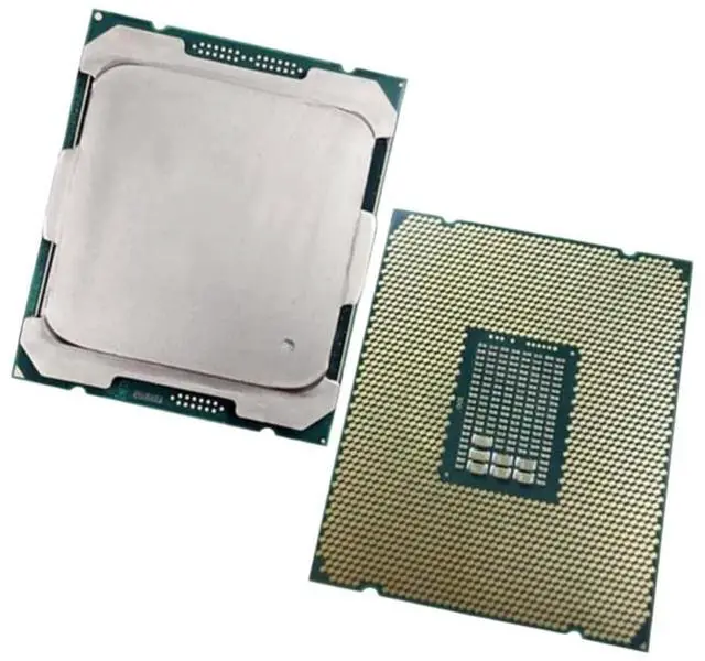 Main image of E5-2609V4 1.70GHz 8-core E5 2609V4 20MB 2011-3 E5 2609 V4 E5 2609 V4