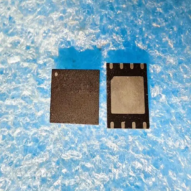 Main image of MX25L12873FZNI-10G 25L12873FZNI MX25L12872FZNI-10G