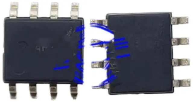 Main image of 5PCS ADM485ARZ-REEL ADM485