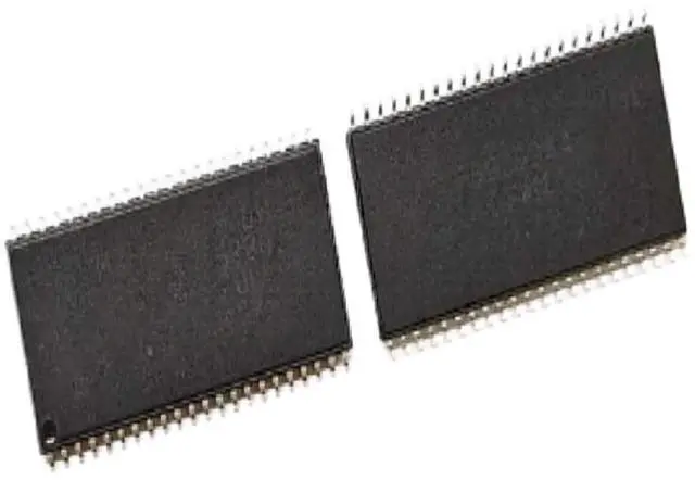 Main image of M29F400BB70M1 M29F400BB70MI 44