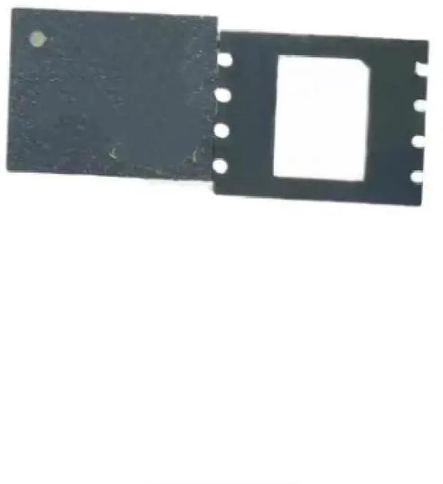 Main image of 25LR512MEYIG 25LR512MEYIG