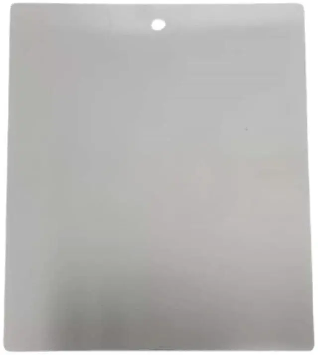 Main image of LPDDR3 178 0.5MM 90 * 90 Stencil Direct Heating Memory Ball Placer