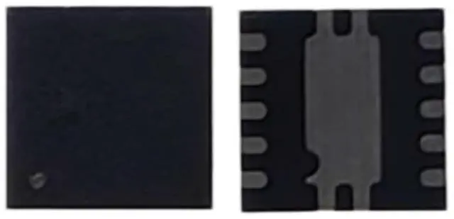 Main image of TPS54335-1ADRCR 543351