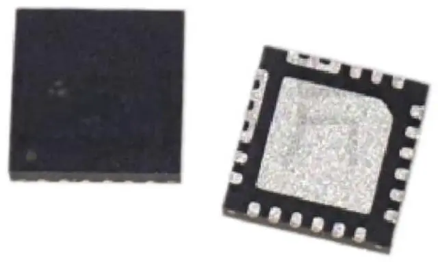Main image of APL3576QBI-TRG APL3576