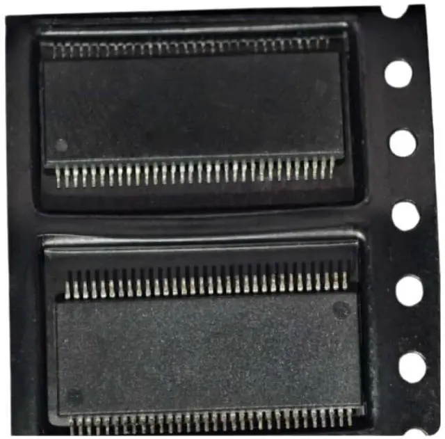 Main image of ICS954321AGLF 954321AGLF TS-56