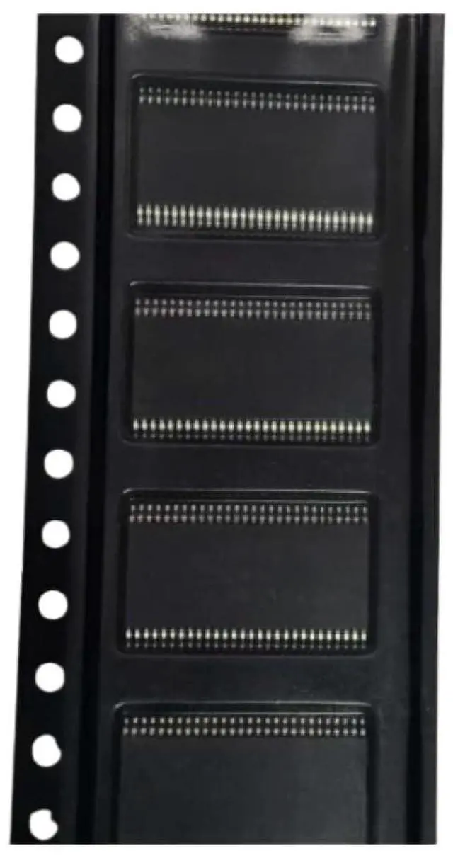 Main image of ICS9LPR730AGLF 9LPR730AGLF TS-56