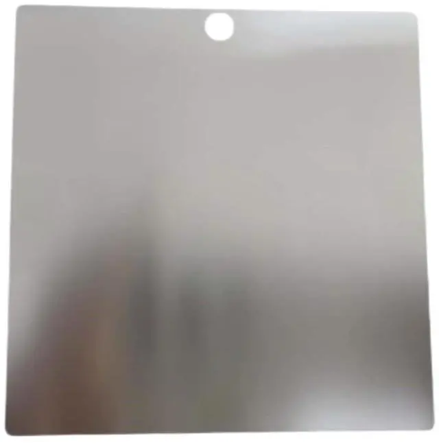 Main image of 144 0.6MM 90 * 90 Steel Wire Mesh Direct Heating Storage Net
