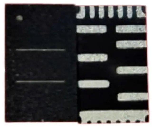 Main image of MP87440GQVT MP87440GQVT-Z 87440 MP8744 8744