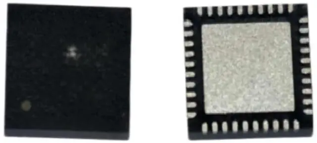 Main image of INIC-3609PN-A41G INIC-3609PN