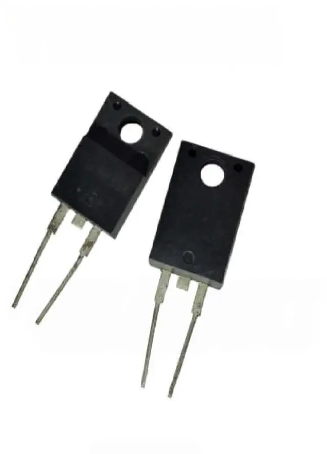 Main image of 10Pcs YG963S6 YG963S6 TO-220F