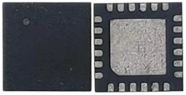 Main image of RAA2260544GNP#HA0 RAA2260544 RAA226 24