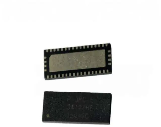 Main image of PI3PCIE3412ZHE PI3PCIE3412ZHE 48