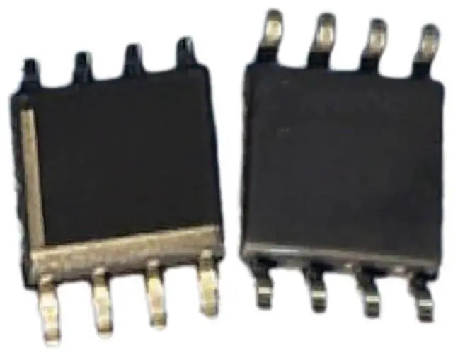 Main image of 5Pcs TL2842DR-8 TL2842DR TL2842 8
