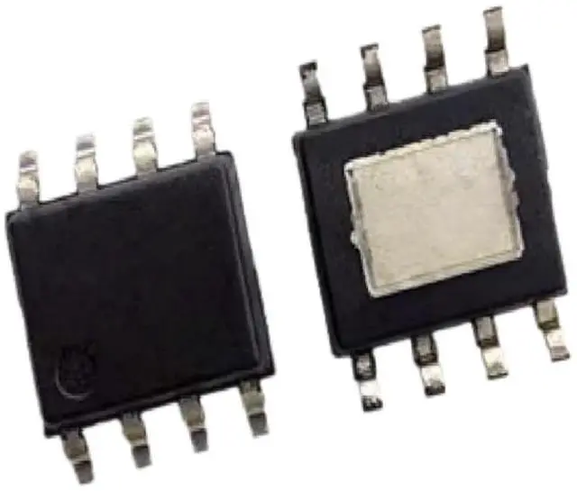 Main image of 5Pcs IT76630M IT76630M 8
