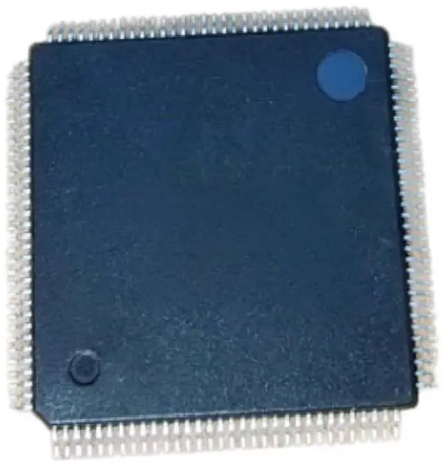 Main image of CSQ13-C5N CSQ13-CSN