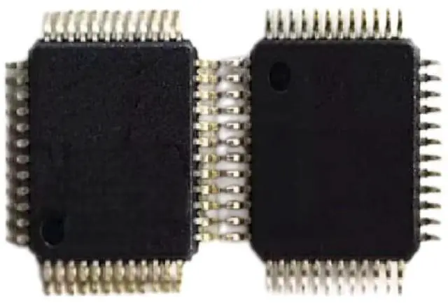 Main image of AU6990A52 AU6990