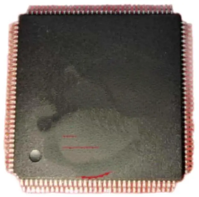 Main image of EP94A1K EP94AIK