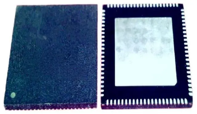 Main image of RTS3903N RTS3903N-GR