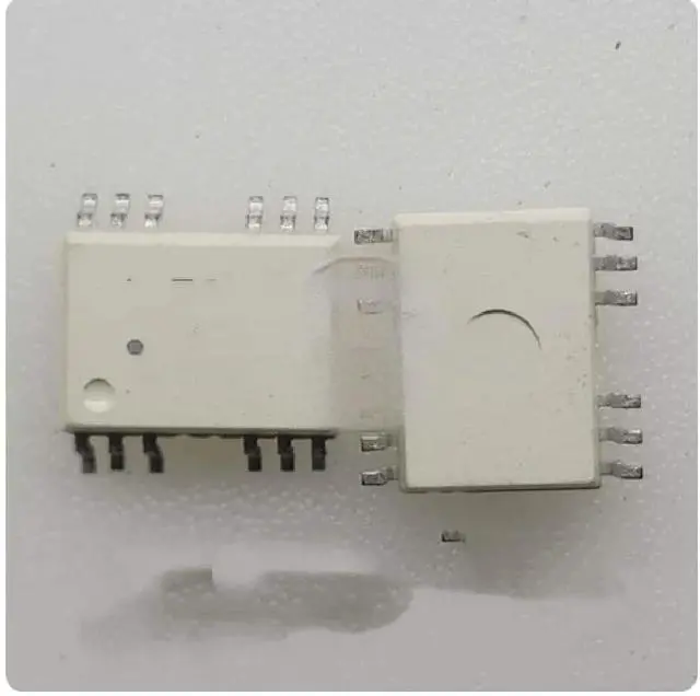 Main image of 5Pcs ACPL-322J-500E A322J
