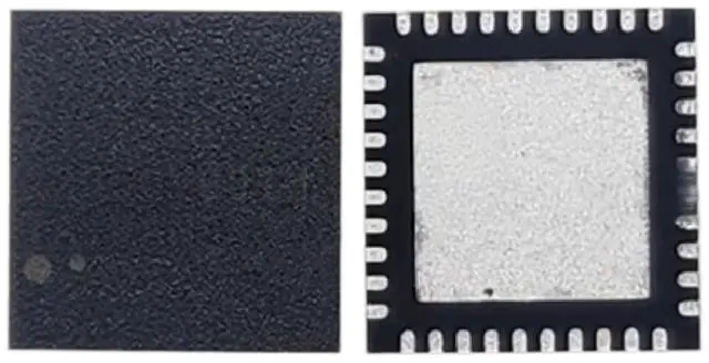 Main image of UPD720115K8-711-BAK-A D720115