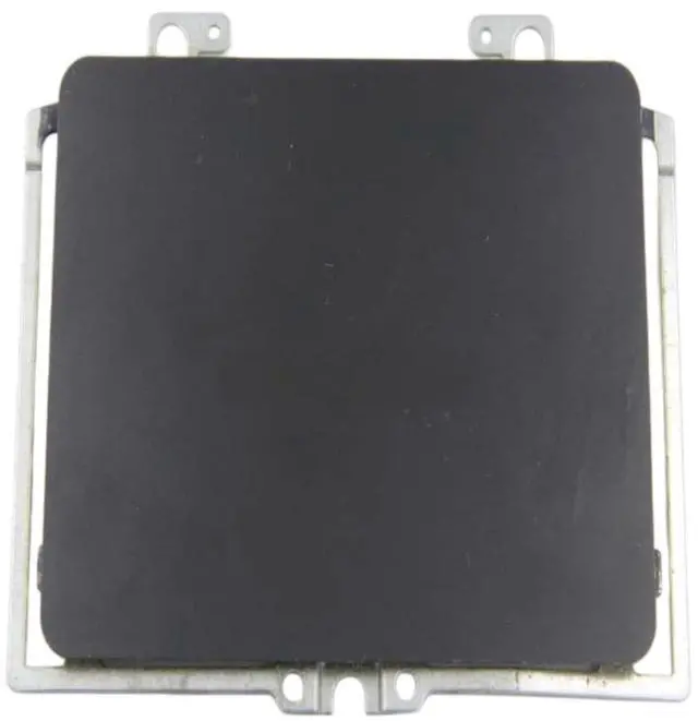 Main image of Touchpad TM-P2970-001 for E5-571