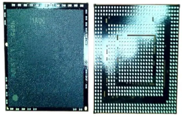 Main image of JWB39 4UA98 JWB39