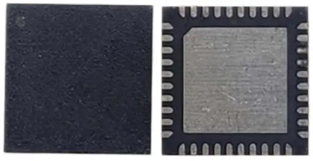 Main image of SN99057RSBR SN99057 99057