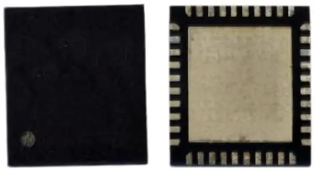 Main image of 5Pcs G2210RG1U 2210 32
