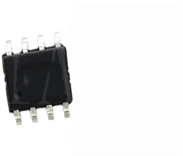Main image of 5Pcs RT9059GSP RT9059-8