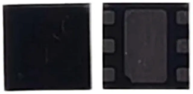 Main image of 10Pcs AP2552FDC-7 AP2552