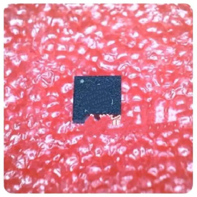 Main image of TPS59116RGER TPS59116 59116