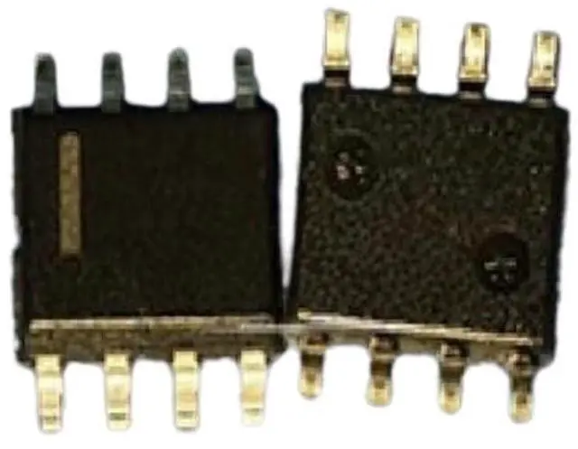 Main image of 20Pcs 8L05A MC78L05ACDR2G 8